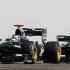 bahrain gp 2010-3