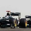 US Grand Prix confirmed to be in Austin, Texas