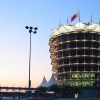 Violence escalates in Bahrain, GP2 Asia Series cancelled