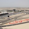 It’s official: 2011 Bahrain GP opener has been cancelled!