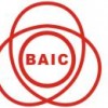 BAIC to introduce its first electric vehicle in September