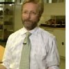 VIDEO: Chris Bangle on Bangle-ism