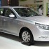 bao 630 1
