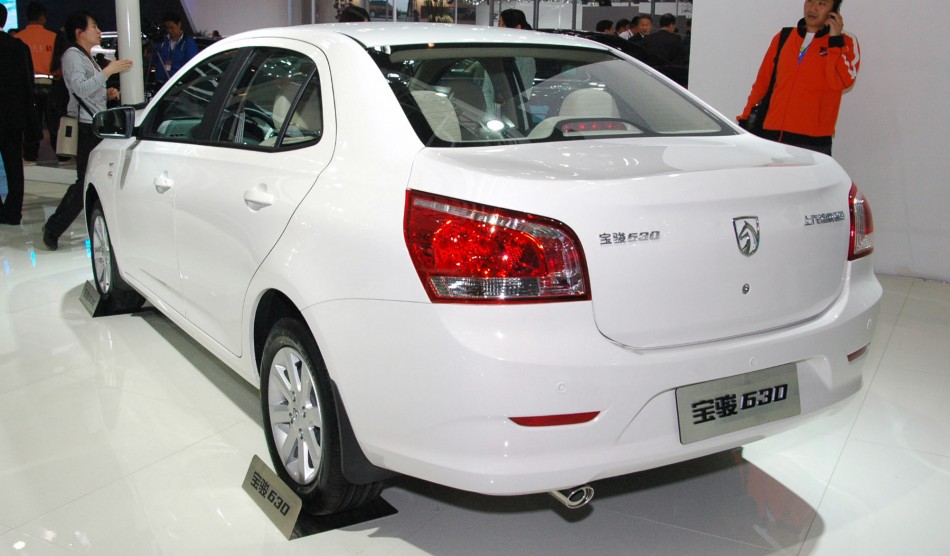 bao 630 4