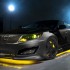 batman-optima-01