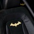 batman-optima-02