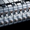 New tech to help build better batteries emerges