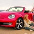 beetle cab 1