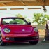 beetle cab 2