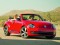 beetle cab 3