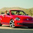 beetle cab 3