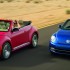 beetle cab 5