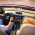 beetle cab 6