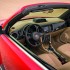 beetle cab 7