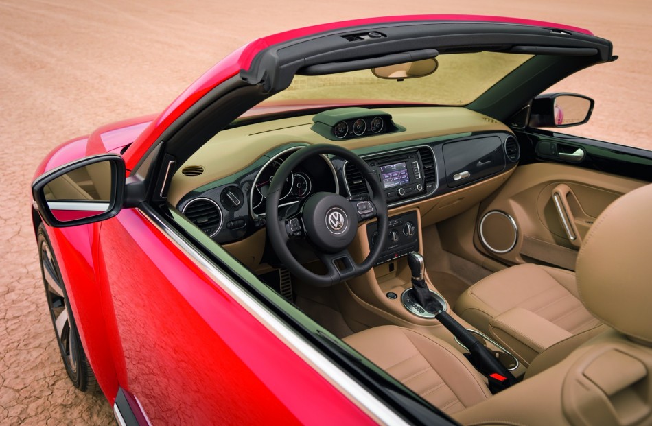 beetle cab 7