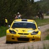 Proton’s Neo rally car heads to Belgium for IRC round 5