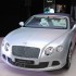 bentley 02