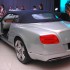 bentley 03