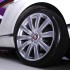 bentley 04