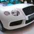 bentley 05