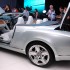 bentley 06