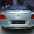 bentley 07