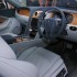 bentley 09