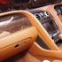bentley 11