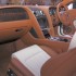 bentley 13