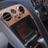 bentley 15