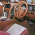 bentley 20