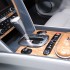 bentley 22