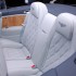 bentley 23