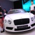bentley 24