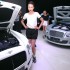 bentley 25