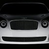 Flexfuel “extreme” Bentley set for Geneva 2009