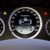 benz blue e5