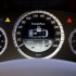 benz blue e5