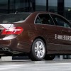 benz hyb e1