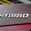 benz hyb e3