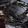 benz hyb e4