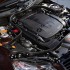 benz hyb e4