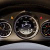 benz hyb e5