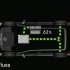 benz hyb e7
