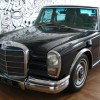 Mercedes-Benz to hold its first-ever Concours in Malaysia