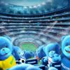 AD: Celcom Blue Bear up for grabs with Celcom Broadband!
