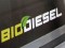 biodiesel