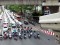 bkk-ratchaprasong-dt