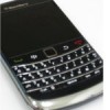 VW gives workers respite from Blackberry messages