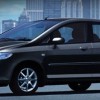 Honda City Upgrade Exercise
